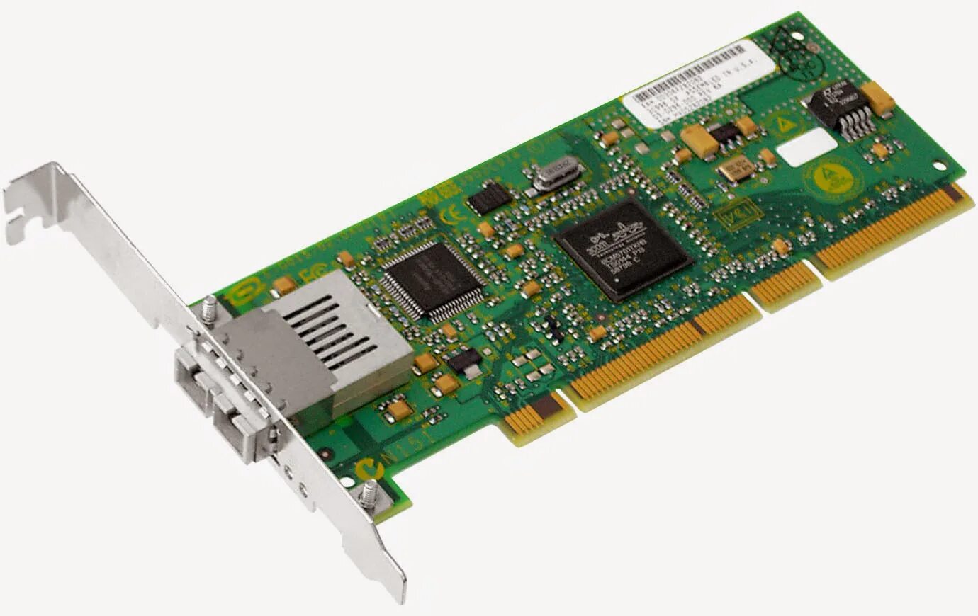 Сетевая карта lan. Attansic l1 Gigabit Ethernet 10/100/1000base-t Controller. Gigabit Ethernet 1000base-t. Base1000-t1 в Ethernet. Via PCI 10/100mb fast Ethernet адаптер.