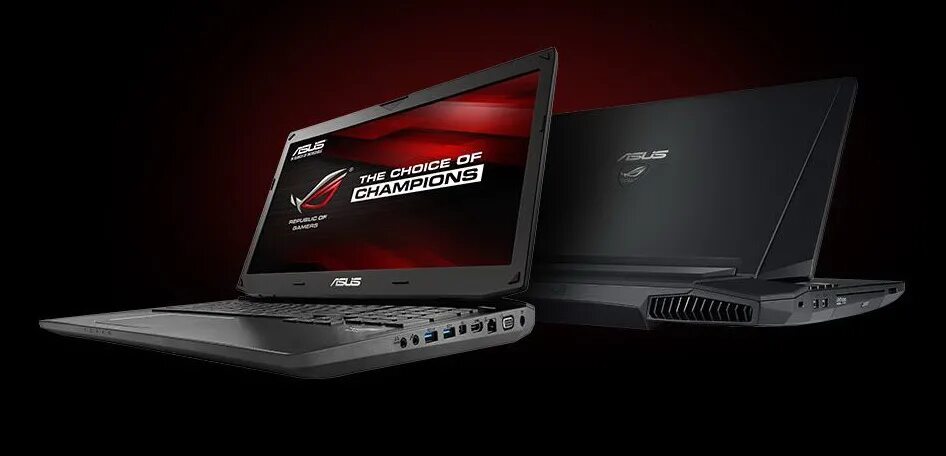 ASUS ROG g750. Ноутбук ASUS ROG g750j. ASUS ROG 750 js. ASUS ROG g750 870m. Asus g18 купить