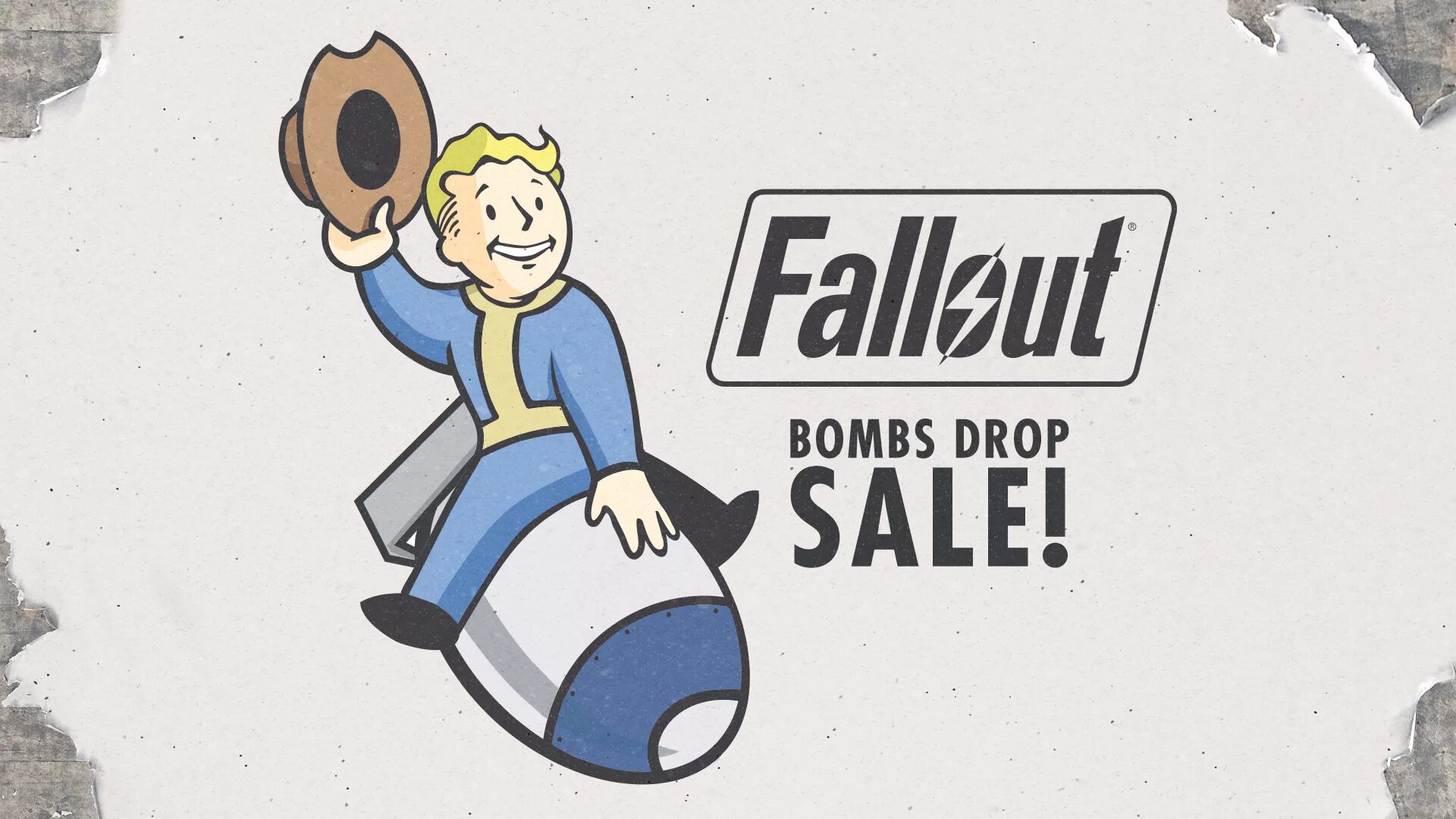 Фоллаут бомба. Бомбы фоллаут 76. Фоллаут безумие. Bombs Drop sale игра.