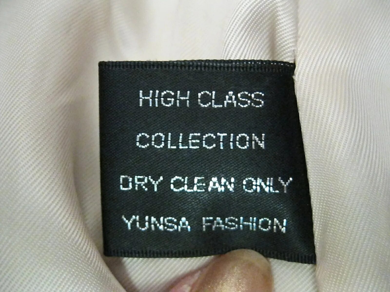 Dry clean only бренд. Шорты Dry clean only. Only чей бренд. Collection.only. Dry cleaning only