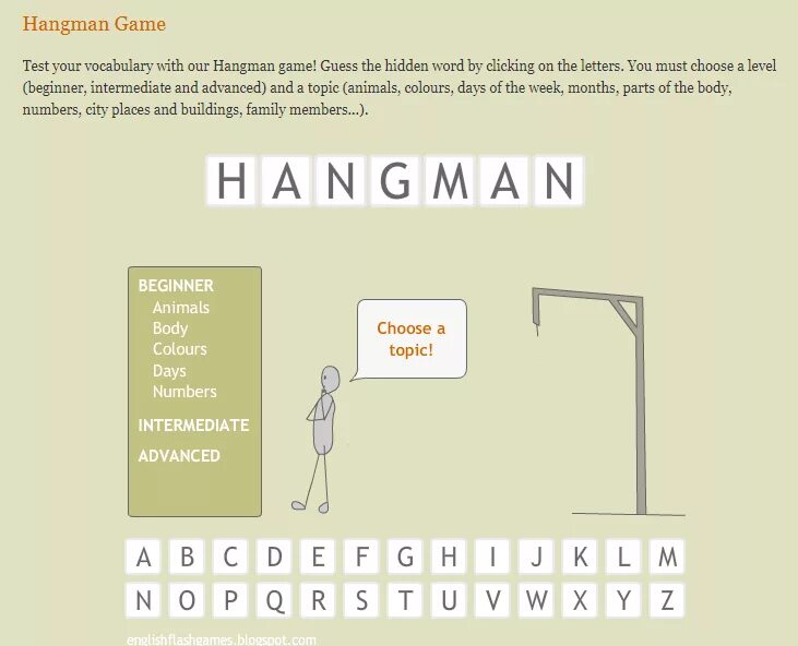 Hangman игра. Слова для виселицы на английском. Hangman игра на английском. Виселица игра на английском