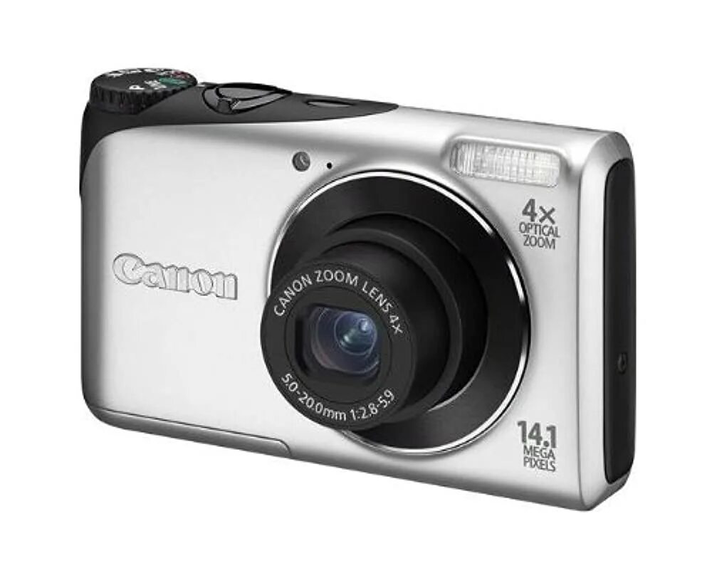 Canon ru фотоаппарат. Canon POWERSHOT a2200. Canon POWERSHOT 600.