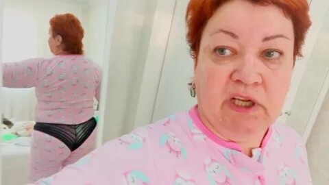 Блоггер мама отличника