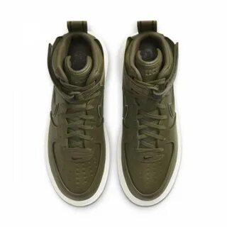 Air force 1 gtx