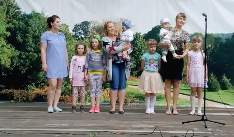 погода павино на две недели. село пыщуг костромская область. погода павино на две недели. погода павино на две недели. подслушано в староюрьево 2020.