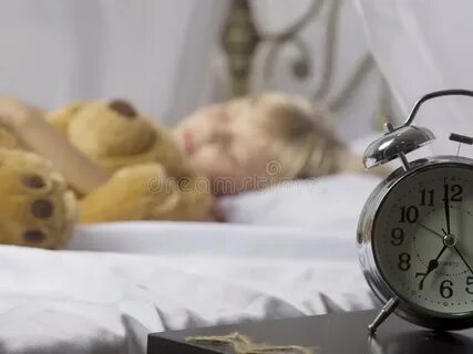 Будильник просыпайся мой хозяин