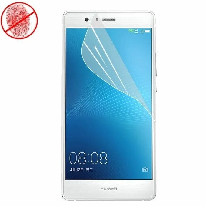 Плёнка на huawei p30 pro. Пленка для телефона huawei. Пленка для телефона huawei. Пленка для телефона huawei. Пленка для телефона huawei.
