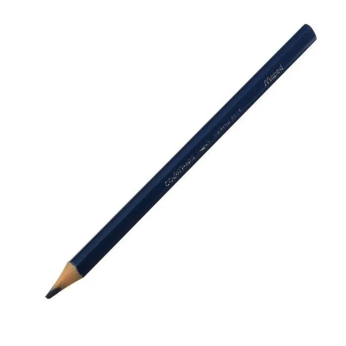Карандаш Koh i Noor синие. Карандаш красно-синий Koh-i-Noor. Карандаш голубой с черным грифелем. 2 Синих карандаша.