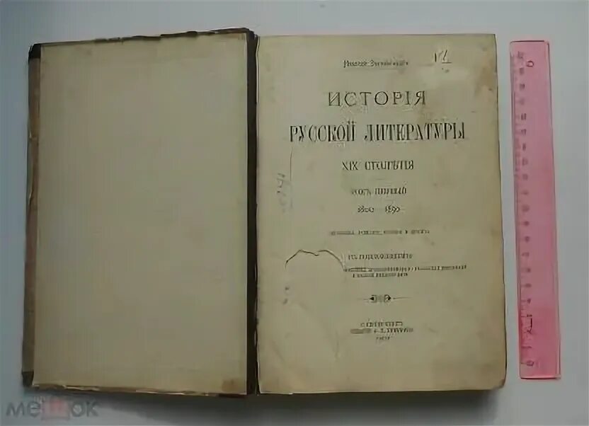 Западная литература книги. Литература 1800 год. Документы 1800х годов. Литература 1800 год. Значение лермонтова истории русской культуры.