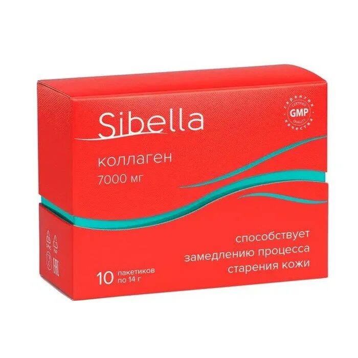 Коллаген. Sibella коллаген пак 14 г n 10. Витамины для женщин. Сибелла коллаген порошок.