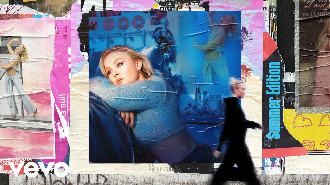 Larsson Zara "poster girl". Zara Larsson morning. Zara Larsson 2023. Sabrina Carpenter and Zara Larsson. Zara larsson песни