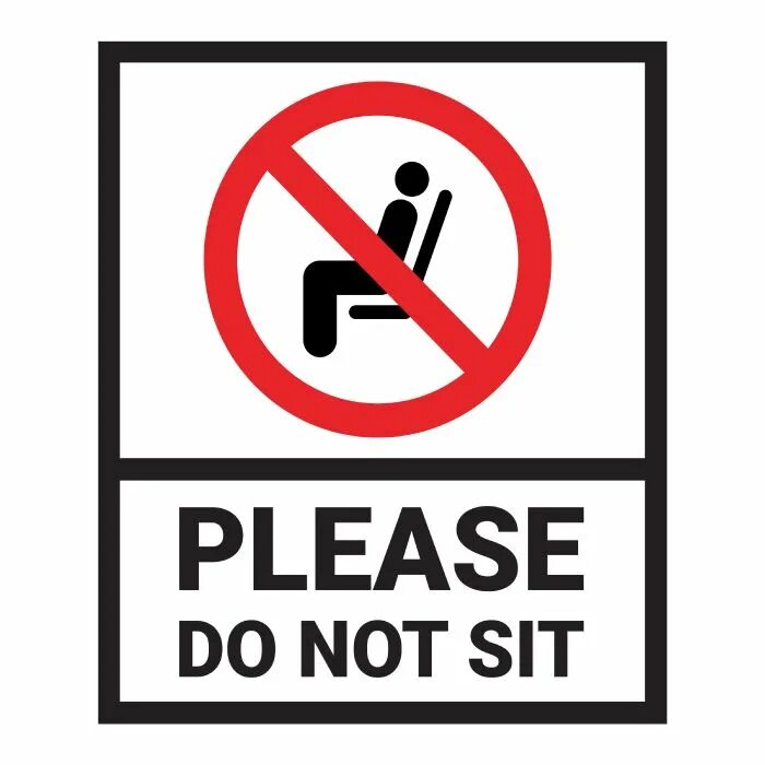 Надпись sit. Please do not. Табличка please do not. Please do not logo. Please do not disclose