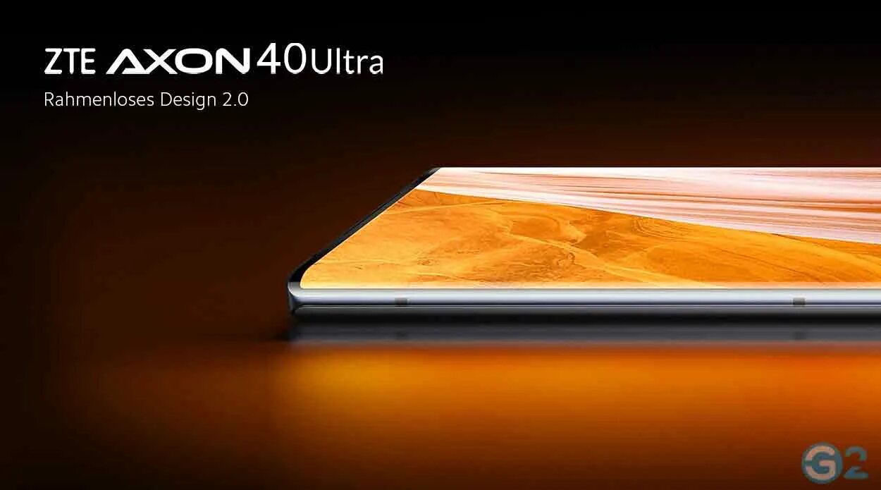 Zte ultra. ZTE Axon 40. ZTE 40 Ultra. Axon 40 Ultra. ЗТЕ Аксон 40 ультра.