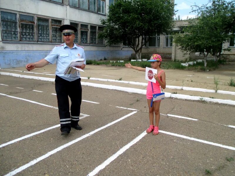 Омвд краснокаменск. Краснокаменск дпс. гаи краснокаменск. начальник гаи краснокаменск. глухарёв гаишник в краснокаменске забайкальский край.
