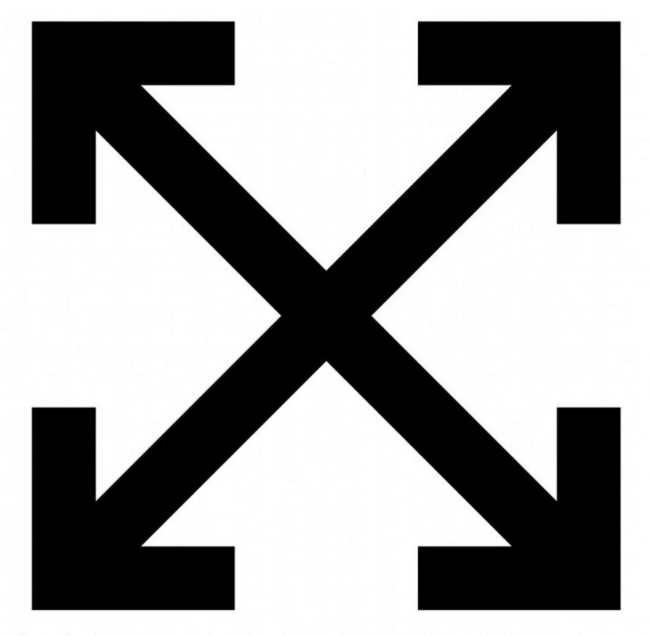Знак четверых. Символ перекрещенные стрелки. Крестик символ. Фирма крестик со стрелками. Крест логотип.