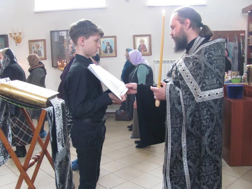 храм страстей господних саратов. церковь страстей господних в иерусалиме. храм в честь воскресения христова. храм страстей. храм человеческих страстей брюссель 1897.