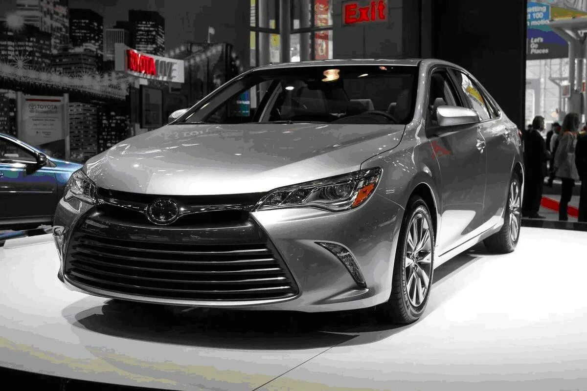 Тойота камри 60. Toyota camry 50 2016. Тойота 60 кузов. Тойота камри 2019. Новая тойота камри.