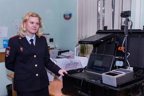 Сайт экц