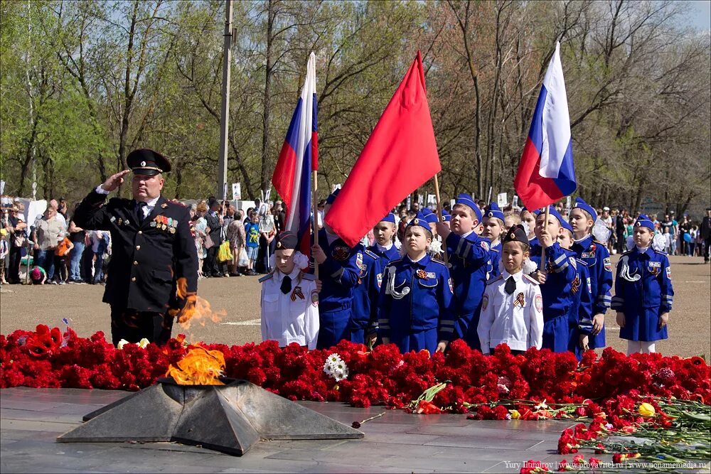 вечный огонь вятские поляны. дк победа вятские поляны. дк победа вяисуие пряноы. вятские поляны дом культуры. дк вятские поляны.