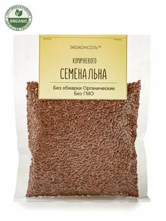 Лен семена отзывы