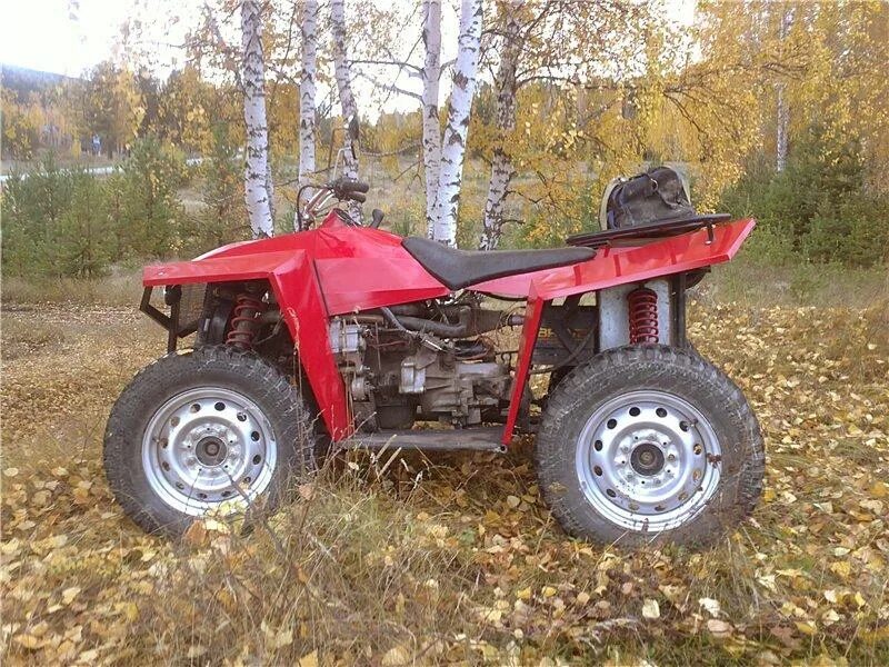 Квадроцикл с двигателем ваз. Квадроцикл из ваз 21099. Квадроцикл с двигателем ваз. Квадроцикл с двигателем от ваз 2109. Atv 09 1500.