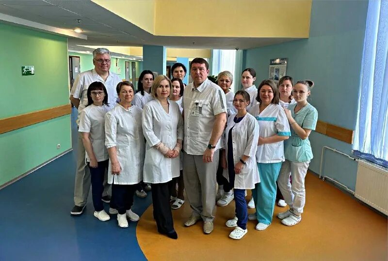 диспансеризацию проводят. югорский центр профессиональной паталоги. ау югорский центр профессиональной патологии. центр профессиональных патологий югра. центр профессиональной патологии ханты-мансийск официальный.