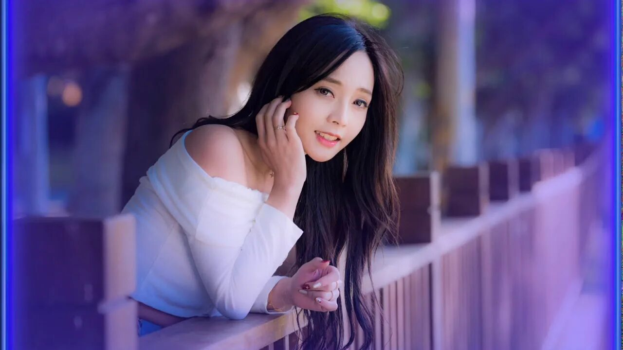 Азиатские девушки. Asian latin. Красивые азиатки. Азиатские девушки красивые. Азиан герлз.