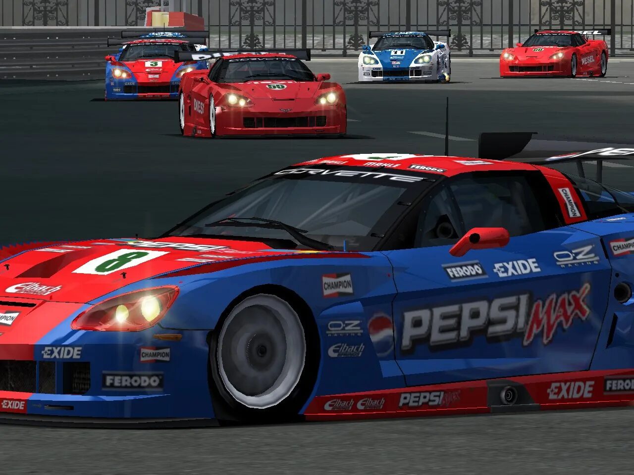 Evolution gt игра. Эволюшн играть. Corvette evolution gt. Evolution gt игра. Evolution gt 2006.