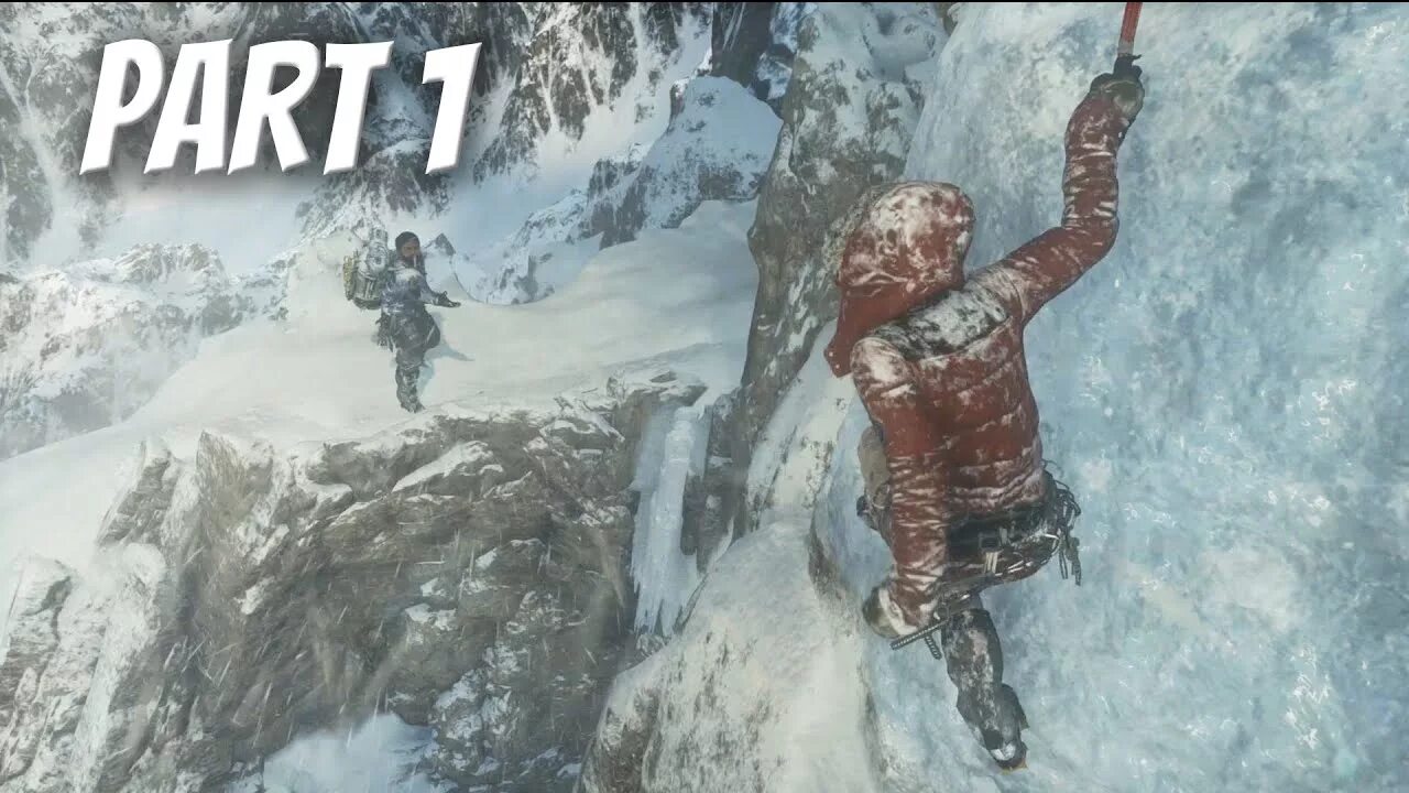 Картинка из raider медведь. Райдер медведь. Сибирская глушь rise of the. Tomb raider сибирь. Rise of the tomb raider картинки.