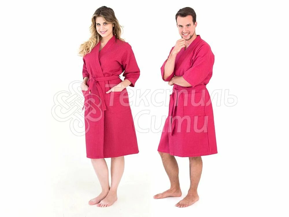 Плотность ткани халата. Халат вафельный белый для гостиниц. Плотность ткани халата. Халат 42 размера женская. Вафельный халат.