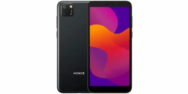 Honor 90 lite. Обзор honor 90 pro. Honor 20. Хонор 90 про 512гб. Honor 90 рабочий стол.