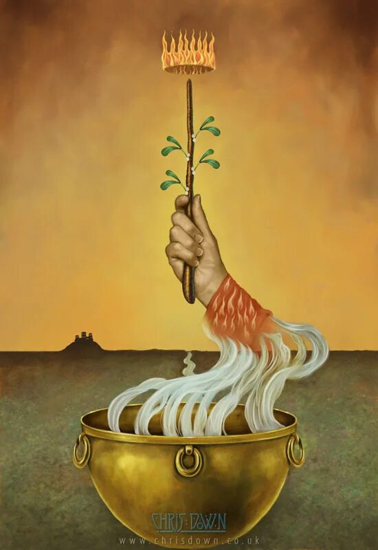 Туз жезлов таро отношения. Ace of wands таро. туз кубков таро кельтское. туз жезлов таро ведьм. туз жезлов галерея.