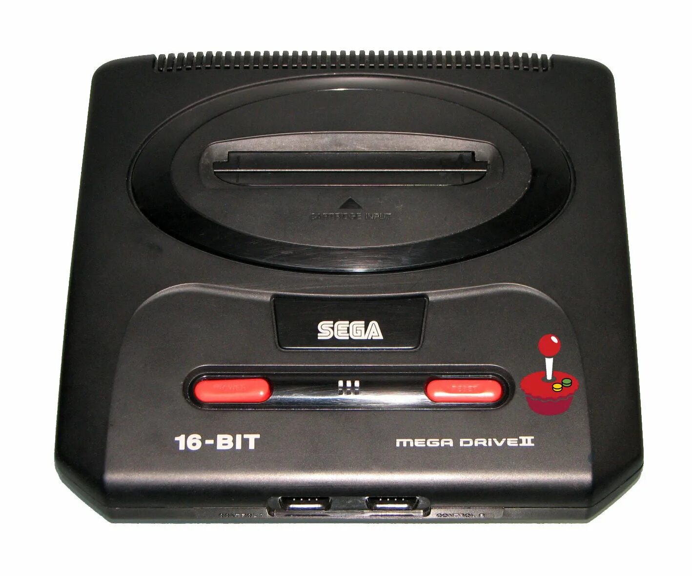 Sega Mega Drive 2 Genesis. Приставка Sega Mega Drive. Sega Genesis and Sega Mega Drive. Sega Mega Drive/Genesis (1988).