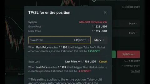 Как продать хомяк коины на байбит