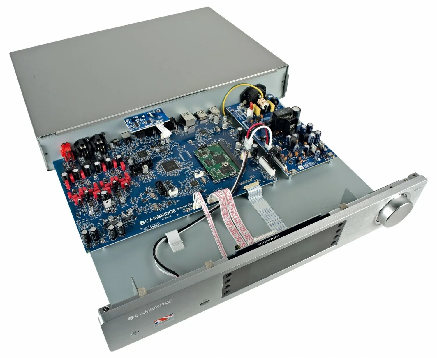 Cambridge audio v2. 1 2003. Сетевой аудиоплеер cambridge audio cxn. Саундбар cambridge audio tv5. Как выглядит аудио.