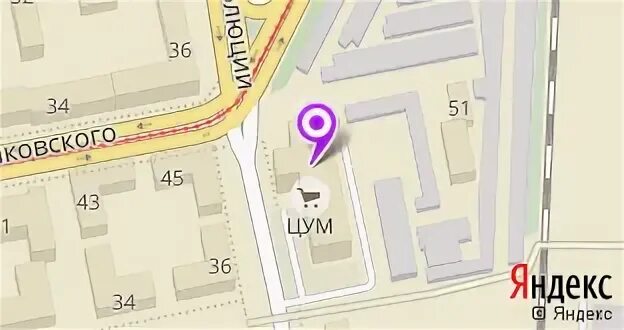 нижний тагил улица октябрьской революции 7 аптека. ситилинк город нижний тагил октябрьской революции 38. улица октябрьская революция 32 нижний тагил. улица октябрьской революции 66а на карте. октябрьская революция нижний тагил карте.