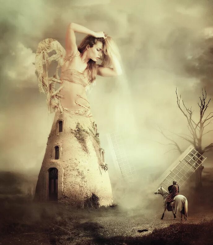 сама фантазируй. воображение без границ. волшебство для детей. волшебные иллюстрации. развиваем воображение.