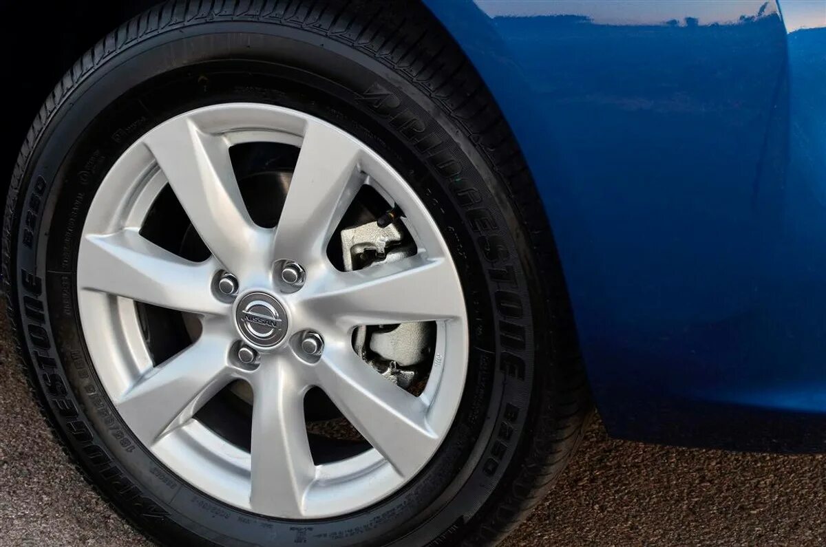 Разболтовка дисков ниссан классик. Almera classic колеса r16. Разболтовка nissan almera n16. Разболтовка ниссан альмера классик. Разболтовка дисков ниссан классик.