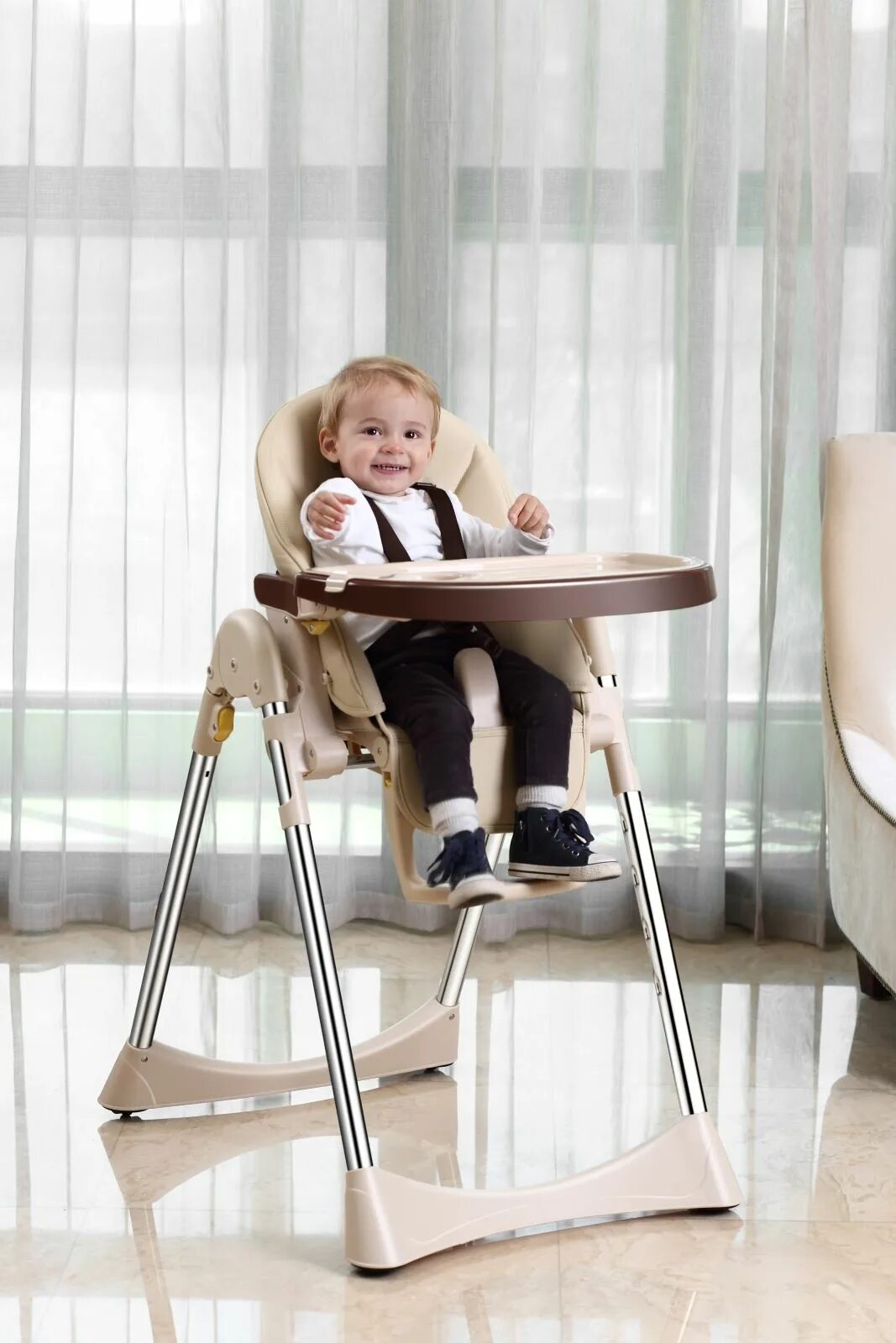 Стульчик для грудничков. Poor baby chair. Poor baby chair. Poor baby chair. Детский стульчик на стул.