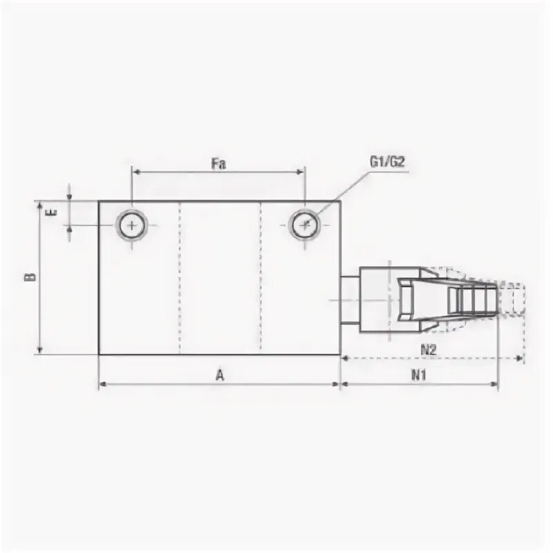 Ревизия cfi 1200a 01