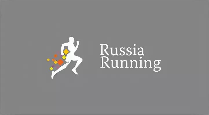 Рашен раннинг. RUSSIARUNNING логотип. Russian Running. RUSSIARUNNING личный кабинет.