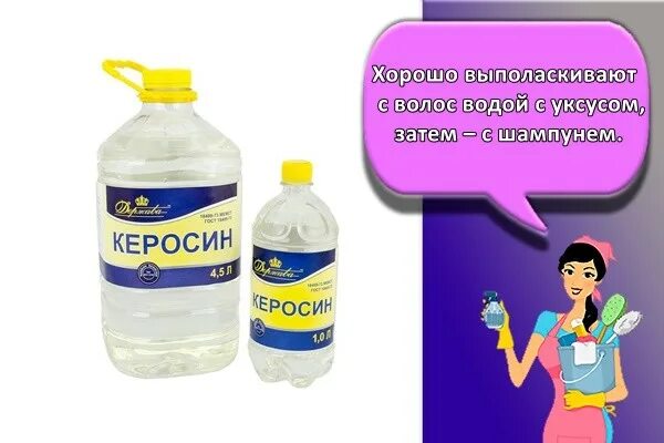 Керосин. Использование керосина. Керосин используется. Чем пахнет керосин. Человек керосин