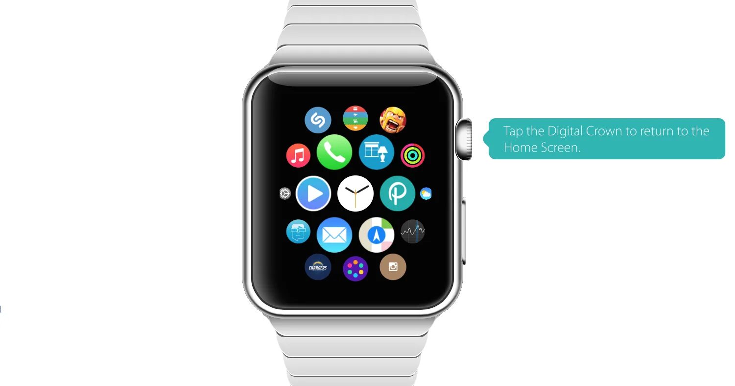 Как сменить apple watch. Часы эпл вотч меню. АПЛ вотч демо. Эппл вотч 5 Digital Crown. Apple watch Demo.