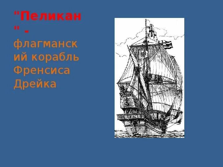 Англия морская держава краткого. Корабль пеликан дрейка. Почему британия нация мореплавателей картинки. Англия становится морской державой. Англия владычица морей 18 век.