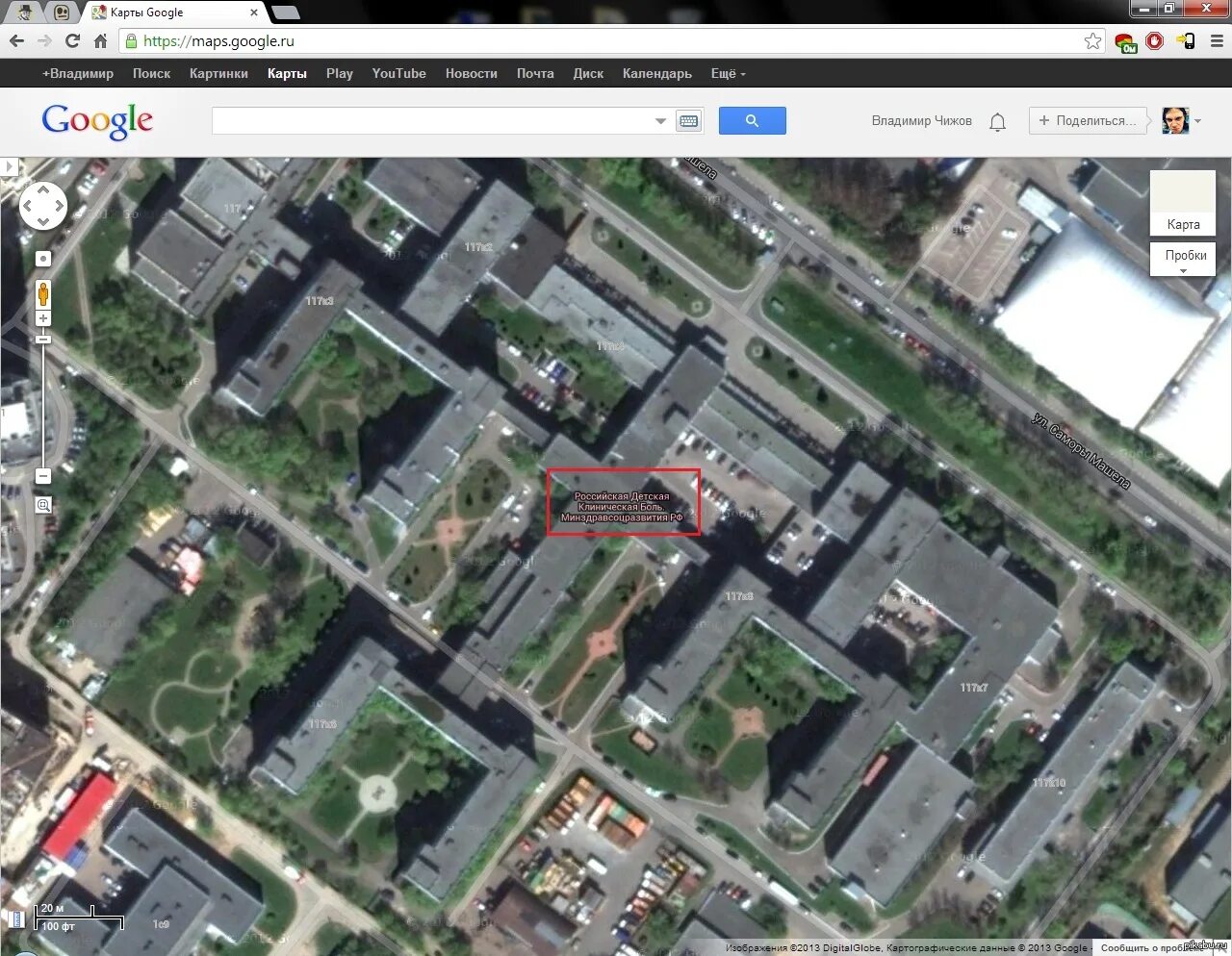 Maptomind ru. Гугл. Гугл карт. Google карты Google карты. Google Maps картинка.