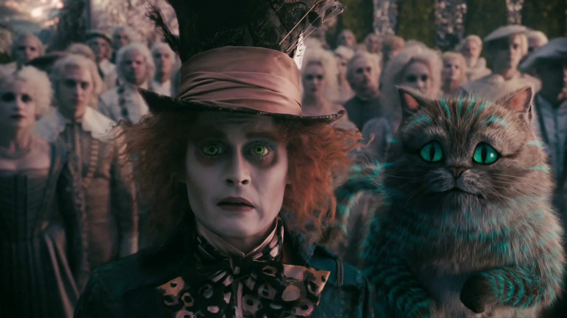 Безумный шляпник джонни депп. Безумный шляпник джонни депп. Шляпник из алисы в стране чудес джонни депп. Безумный шляпник 2010. Джонни депп алиса в стране чудес.