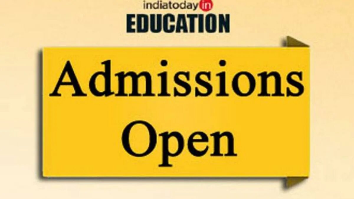 Admission is open. English admission open. English admission open PNG. Admissions are open banner. Open tags