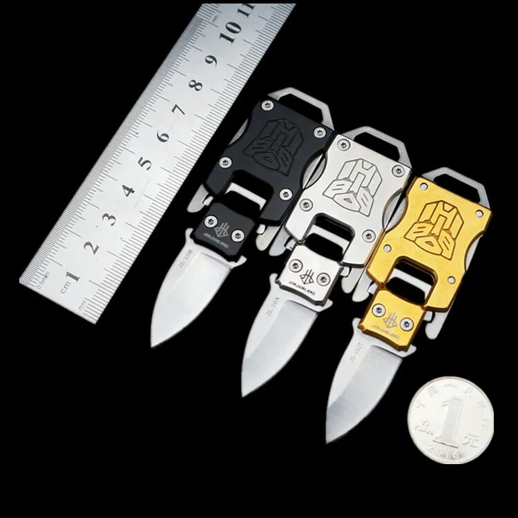 Купить мини нож. Mini Pocket Knife EDC. EDC Pocket "Knife" Mini "d2". Нож JINJUNLANG. Albatross EDC Mini Folding Camping Pocket Knife.