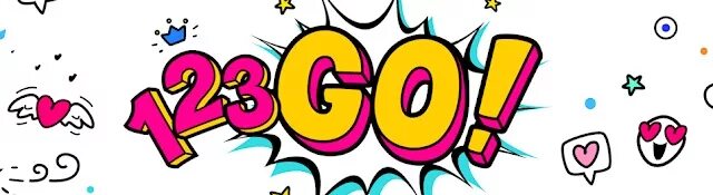 Лана 123 го. 123 go turkish. 123 go school. 123 go school. 123 гоу лайфхаки для школы.