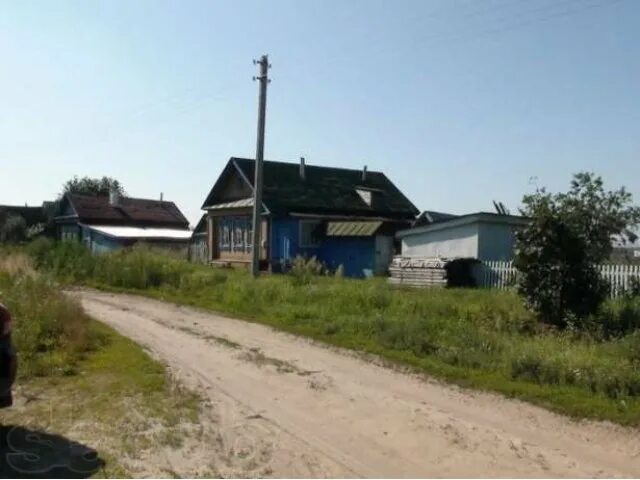 Конаково ривер клаб таунхаус клео. Кызыл иль лаишевский. Кзыл иль солнечная 1е. Кызыл иль. Коттеджный посёлок тургай казань.